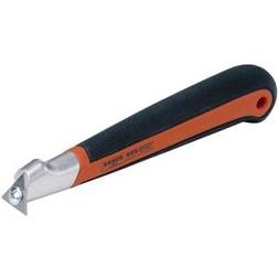 Bahco ERGO 625 Precision Paint Scraper Färgskrapa