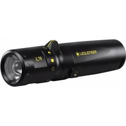 Ledlenser iL7R LED Rechargeable 360 lm IP66