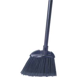 Rubbermaid Lobby Pro Upright Dustpan