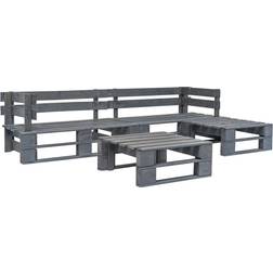 vidaXL 276315