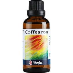 Allergica Coffearon 50ml