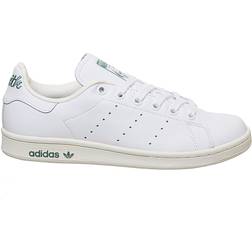 adidas Stan Smith - Cloud White/Future Hydro/Off White