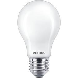 Philips Lighting LED-Lampe E27 LEDClassic #26396300