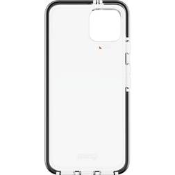 Gear4 Piccadilly Case (Pixel 4)