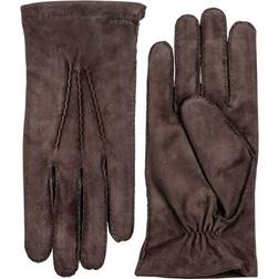 Hestra Arthur Gloves - Espresso