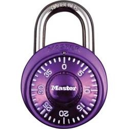 Master Lock MLK1533