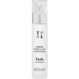 Tash Sisterhood Empow Hydro Glow Moisturizer 50ml