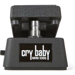 Dunlop CBM535Q Crybaby Q Mini