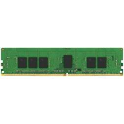 Micron Crucial