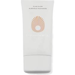 Omorovicza Glam Glow 150ml