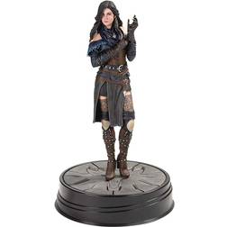 The Witcher 3 Wild Hunt: Yennefer Series 2