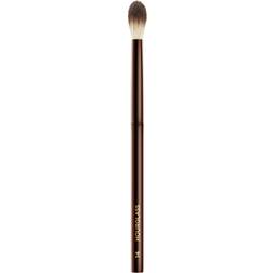 Hourglass Nº14 Detail Setting Brush