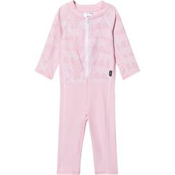Lindberg Barcelona Suit - Pink
