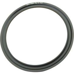 NiSi 82mm Filter Adapter Ring for 100mm Filter Holder V2-II