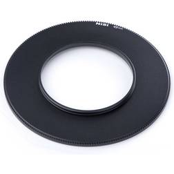 NiSi 49mm Adaptor for 100mm V5/V5 Pro/V6/C4