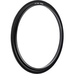 NiSi 95mm Adaptor for NiSi 100mm V5/V5 Pro/V6/C4