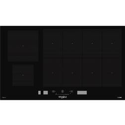 Whirlpool SMP 9010 C / NE / IXL