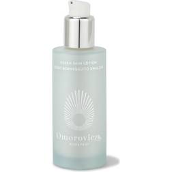 Omorovicza Silver Skin Lotion 1.7fl oz