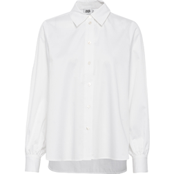 Twist & Tango Sophie Shirt - White