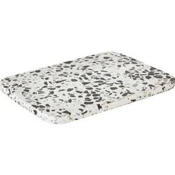 Blomus Omeo Serveringsbakke