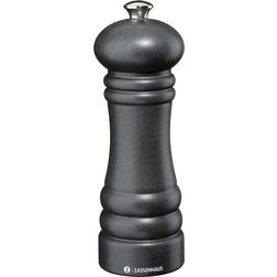 Zassenhaus Berlin Pepparkvarn 18cm