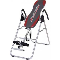 inSPORTline Back Trainer Verge