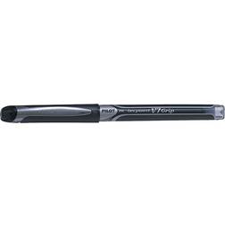 Pilot Hi Tecpoint V7 Grip Black 0.7mm