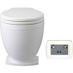 Jabsco Lite Flush (58500-1012)