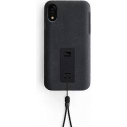 Lander MOAB Case for iPhone XR