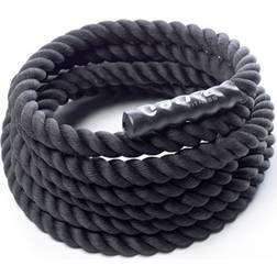 Olive Super Battle Rope 9m