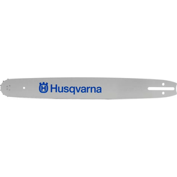 Husqvarna 1/4" Carving Small Bar 50 58 915-60