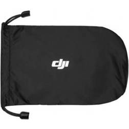 DJI Case for Mavic 2 Air