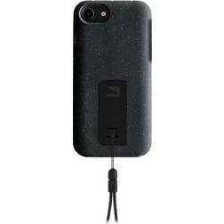 Lander MOAB Case for iPhone 6/6s/7/8