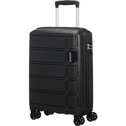 American Tourister Summer Splash 55cm