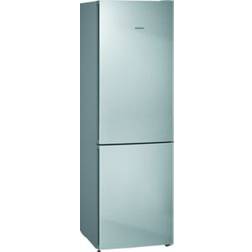 Siemens KG36NVIEC Acero inoxidable