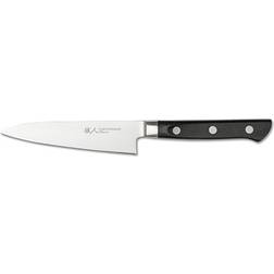 Tamahagane Shokunin TS-908 Allkniv 12 cm