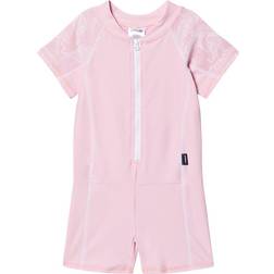 Lindberg Bali Suit - Pink