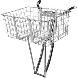 157 Giant Delivery Basket 46L