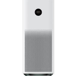 Xiaomi Mi Air Purifier Pro H