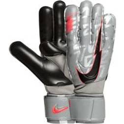 Nike Grip 3 Neighborhood Glove