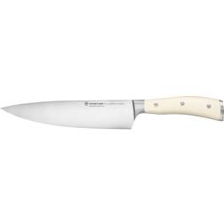 Wüsthof Classic Ikon 1040430120 Cooks Knife 20 cm