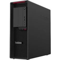 Lenovo ThinkStation P620 30E00018MT