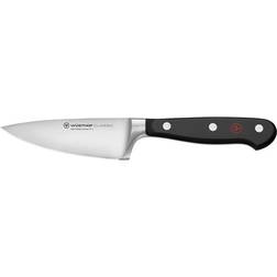 Wüsthof Classic V1 1040100112 Cooks Knife 12 cm