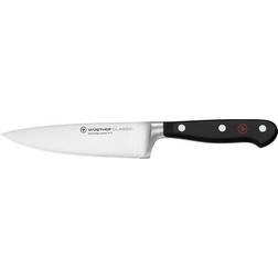 Wüsthof Classic V1 1040100114 Cooks Knife 14 cm