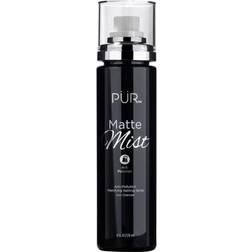 Pür Matte Mist Anti-Pollution Mattifying Setting Spray 120ml