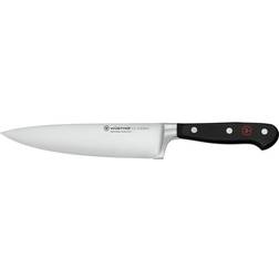 Wüsthof Classic V1 1040100118 Kochmesser 18 cm