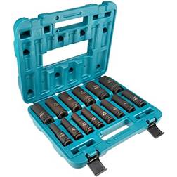 Makita B-52308 Værktøjssæt