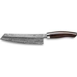 Nesmuk Exklusiv C100 EVDG1802011 Kockkniv 18 cm