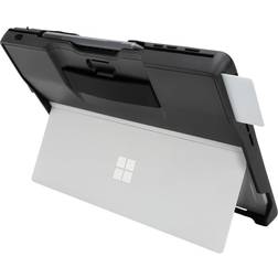 Kensington BlackBelt Rugged Case (Microsoft Surface Pro (mid 2017)/Pro 4/Pro 6)