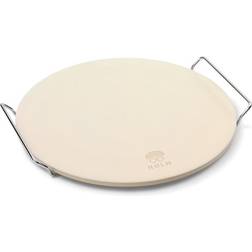 Holm Pizza Baksten 33 cm